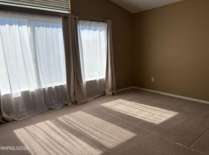 9724 Northrup Drive, Reno, NV 89521 Photo