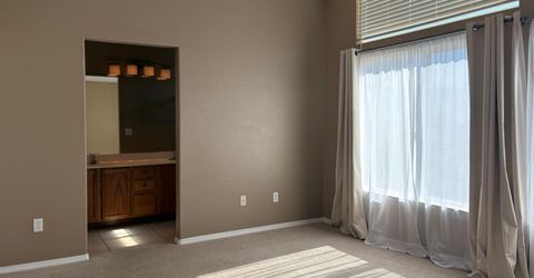 9724 Northrup Drive, Reno, NV 89521 Photo