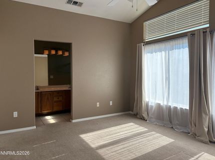 9724 Northrup Drive, Reno, NV 89521 Photo