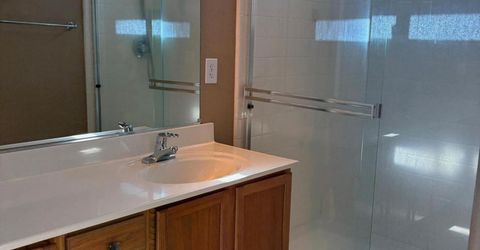 9724 Northrup Drive, Reno, NV 89521 Photo