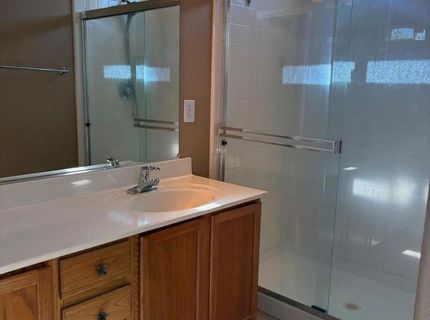 9724 Northrup Drive, Reno, NV 89521 Photo