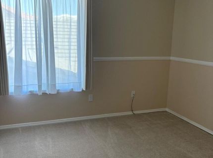 9724 Northrup Drive, Reno, NV 89521 Photo