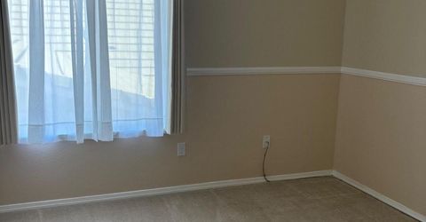 9724 Northrup Drive, Reno, NV 89521 Photo