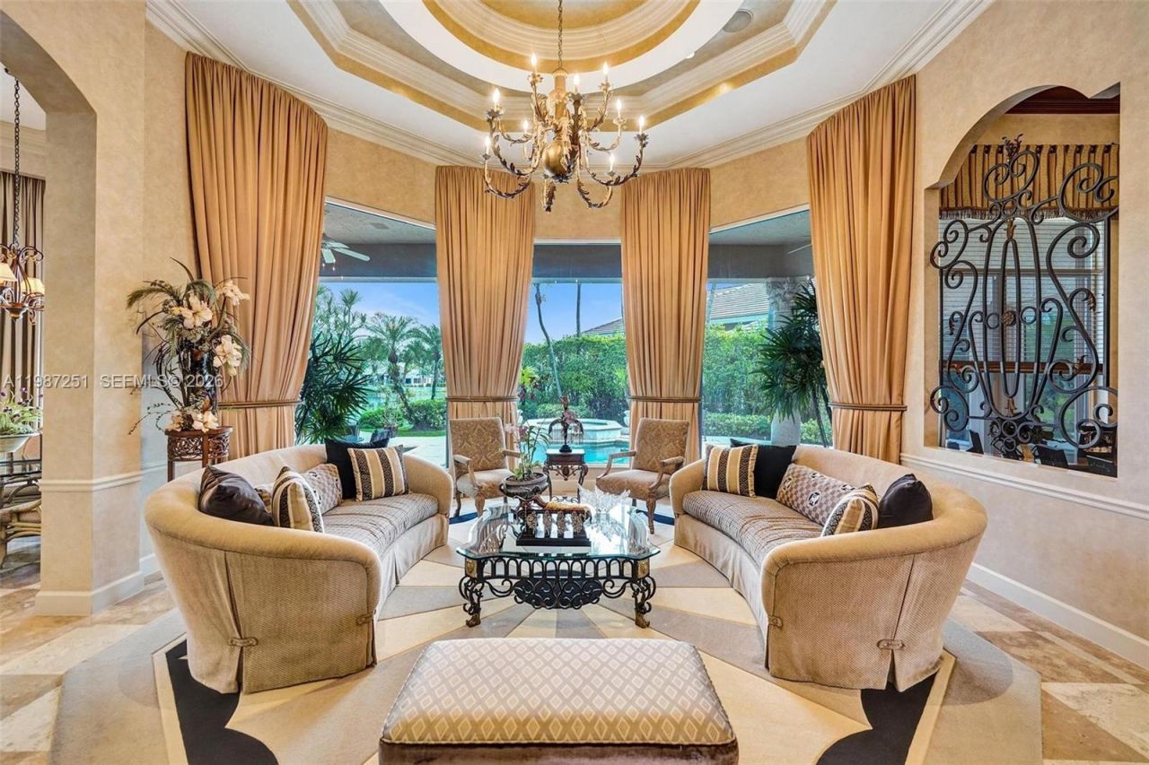 10813 Blackhawk St , Plantation, FL 33324 Photo