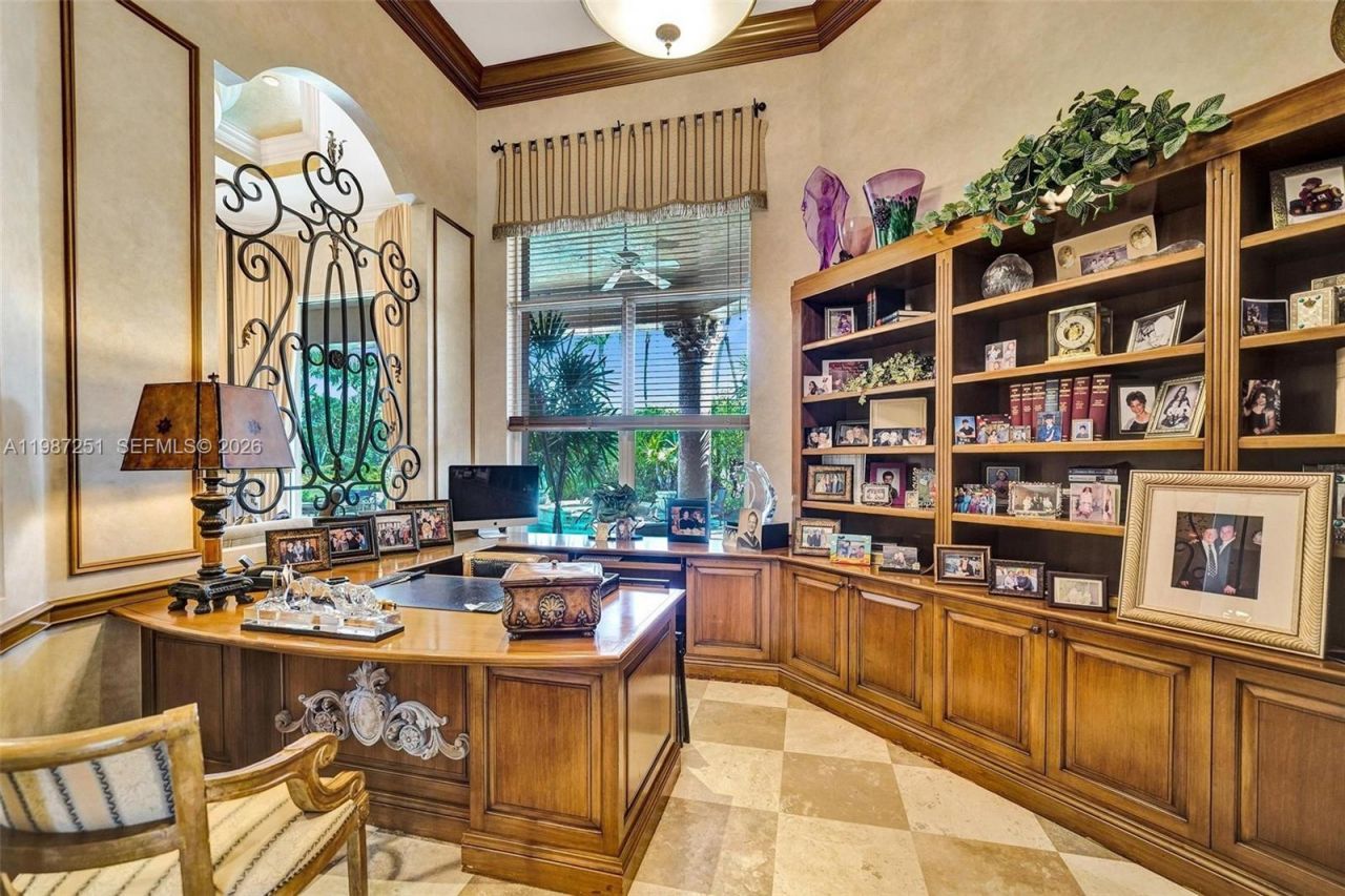 10813 Blackhawk St , Plantation, FL 33324 Photo