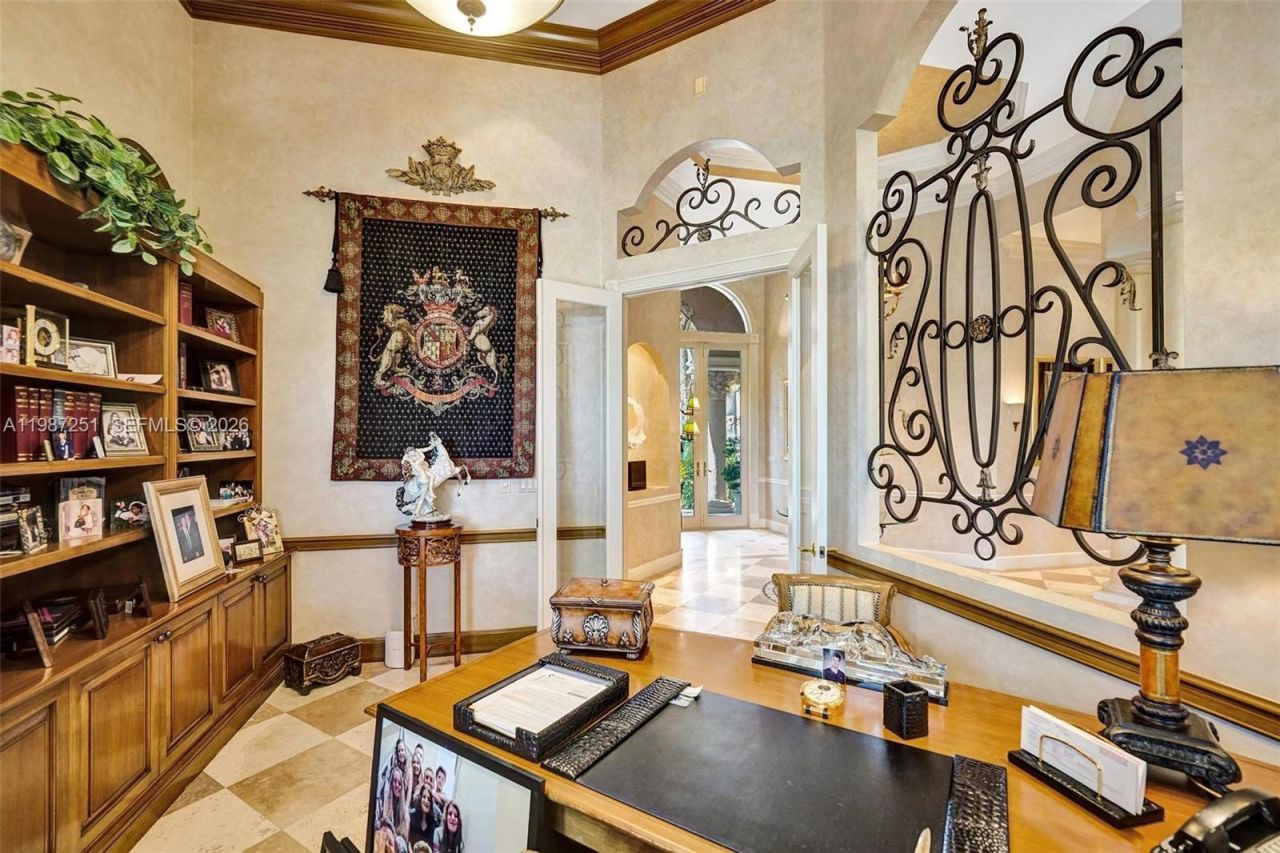 10813 Blackhawk St , Plantation, FL 33324 Photo