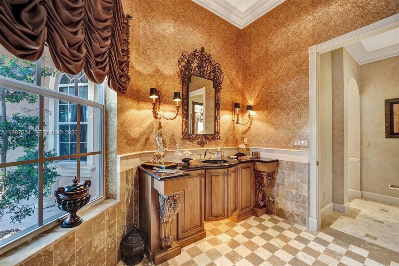 10813 Blackhawk St , Plantation, FL 33324 Photo