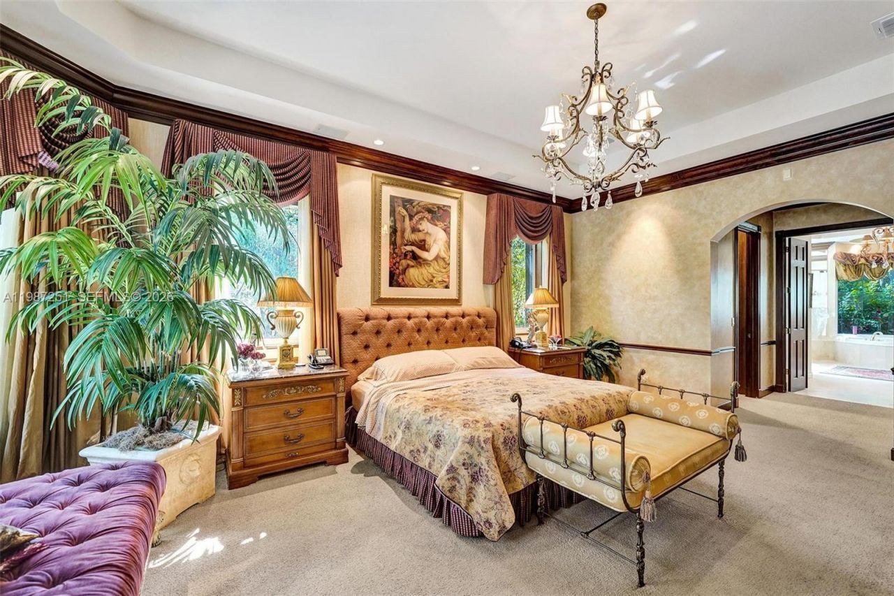 10813 Blackhawk St , Plantation, FL 33324 Photo