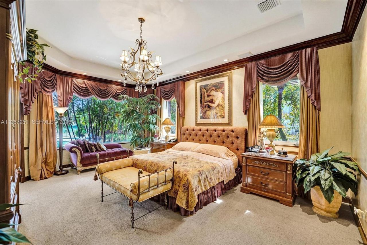 10813 Blackhawk St , Plantation, FL 33324 Photo