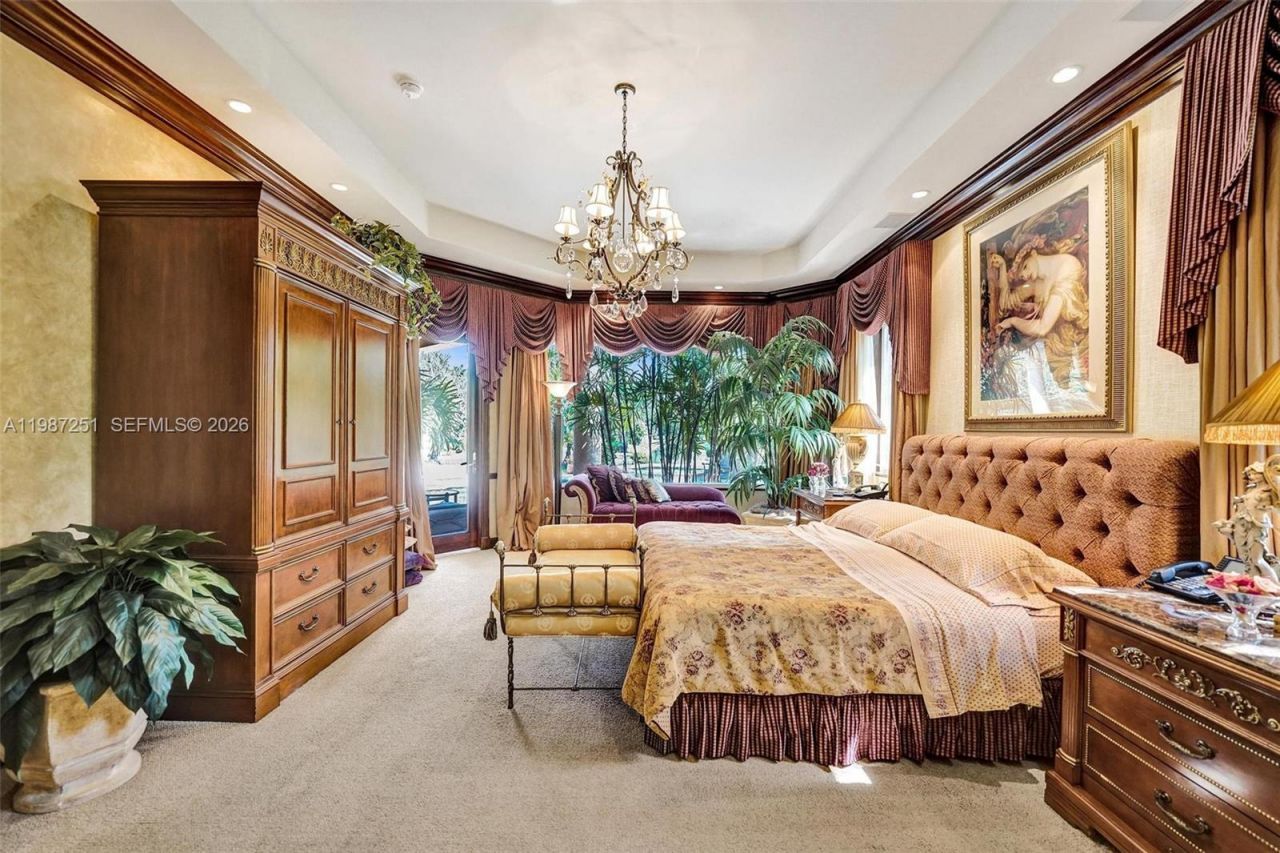 10813 Blackhawk St , Plantation, FL 33324 Photo