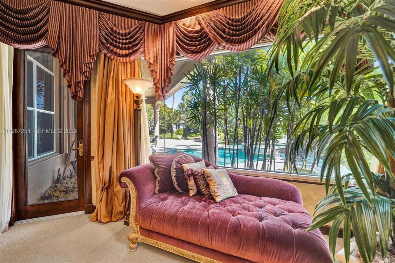 10813 Blackhawk St , Plantation, FL 33324 Photo