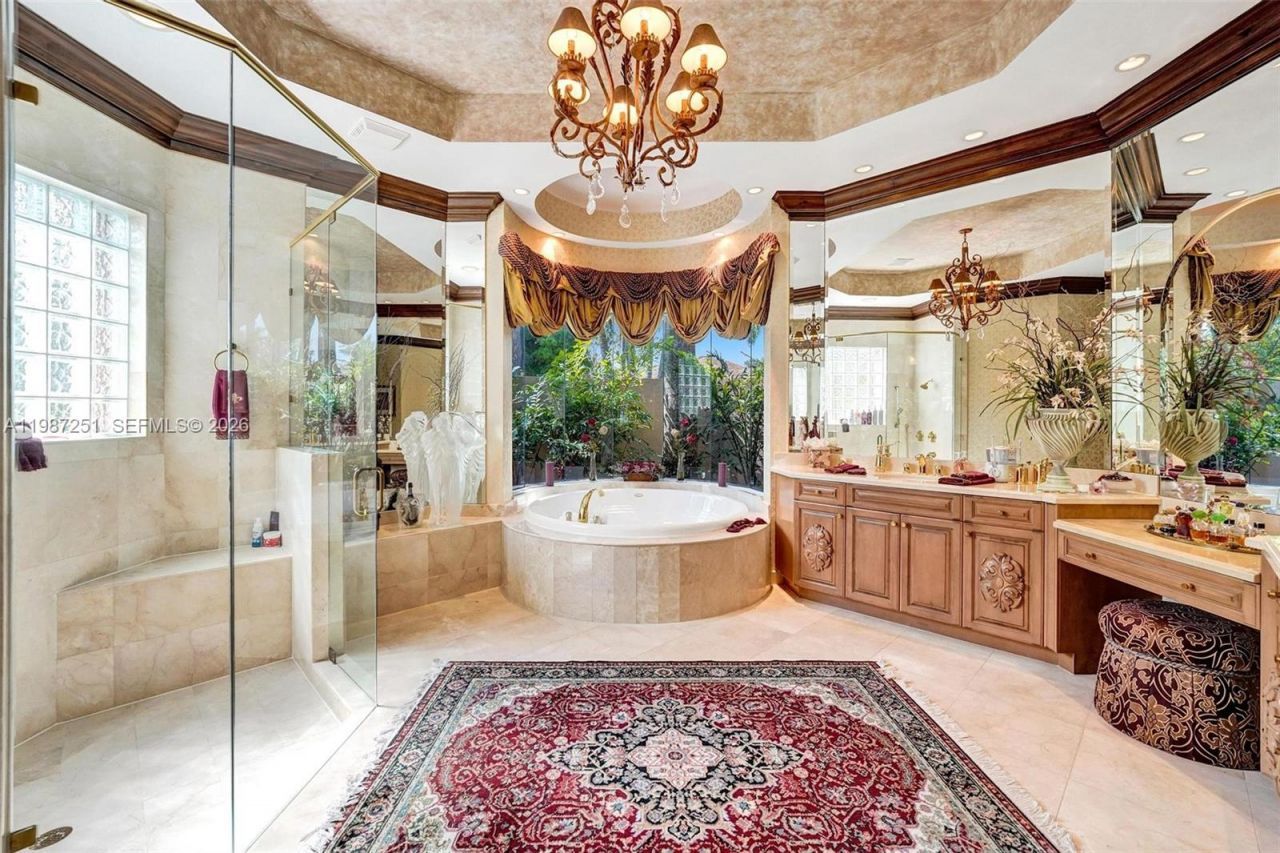 10813 Blackhawk St , Plantation, FL 33324 Photo