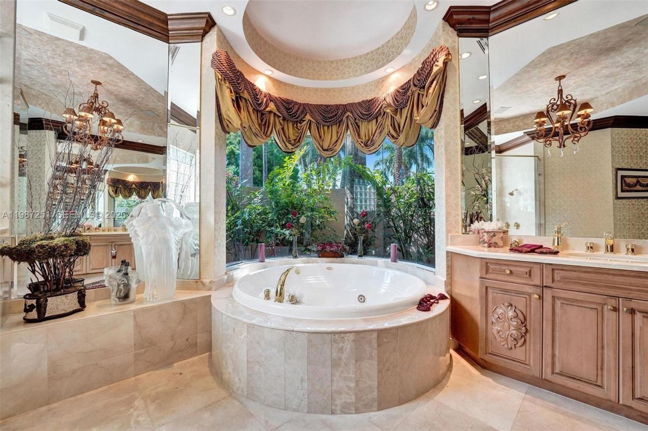 10813 Blackhawk St , Plantation, FL 33324 Photo