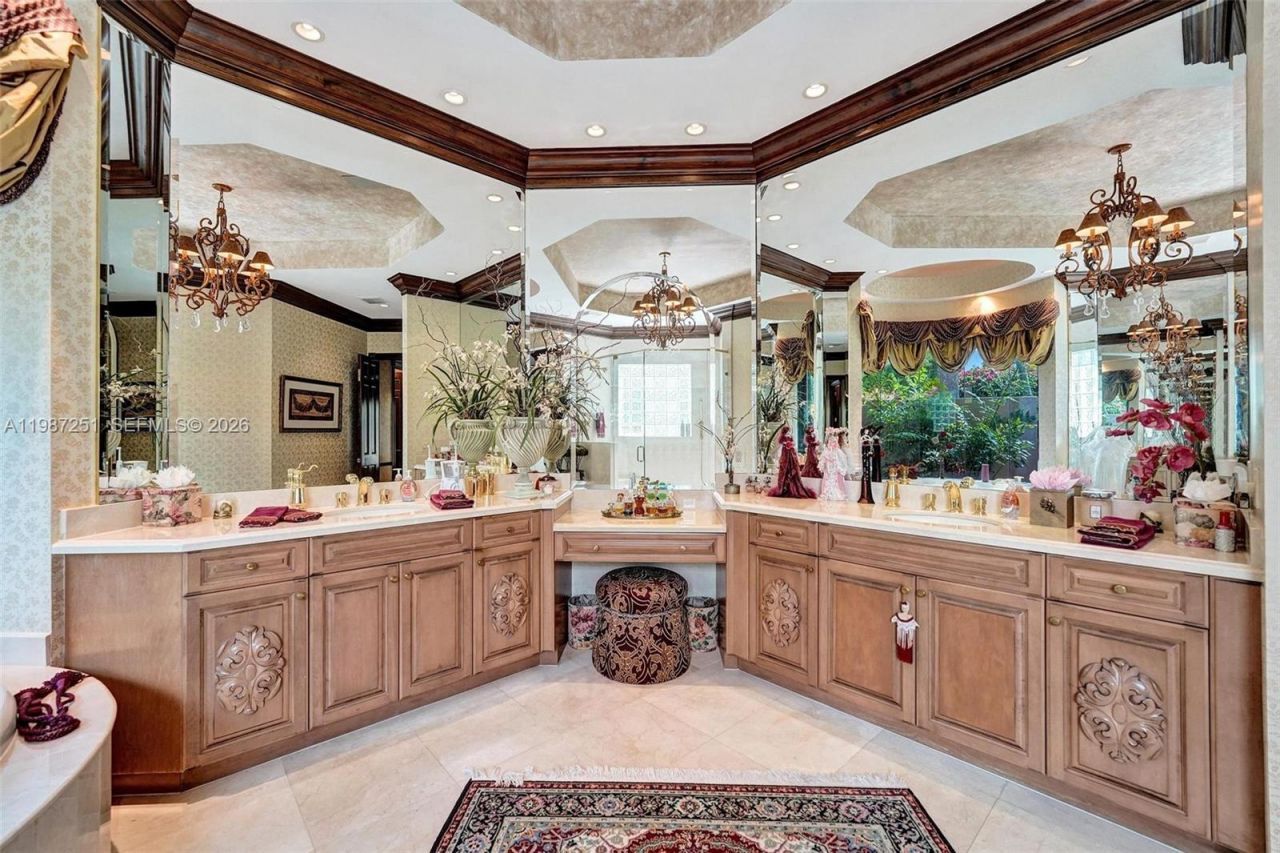 10813 Blackhawk St , Plantation, FL 33324 Photo