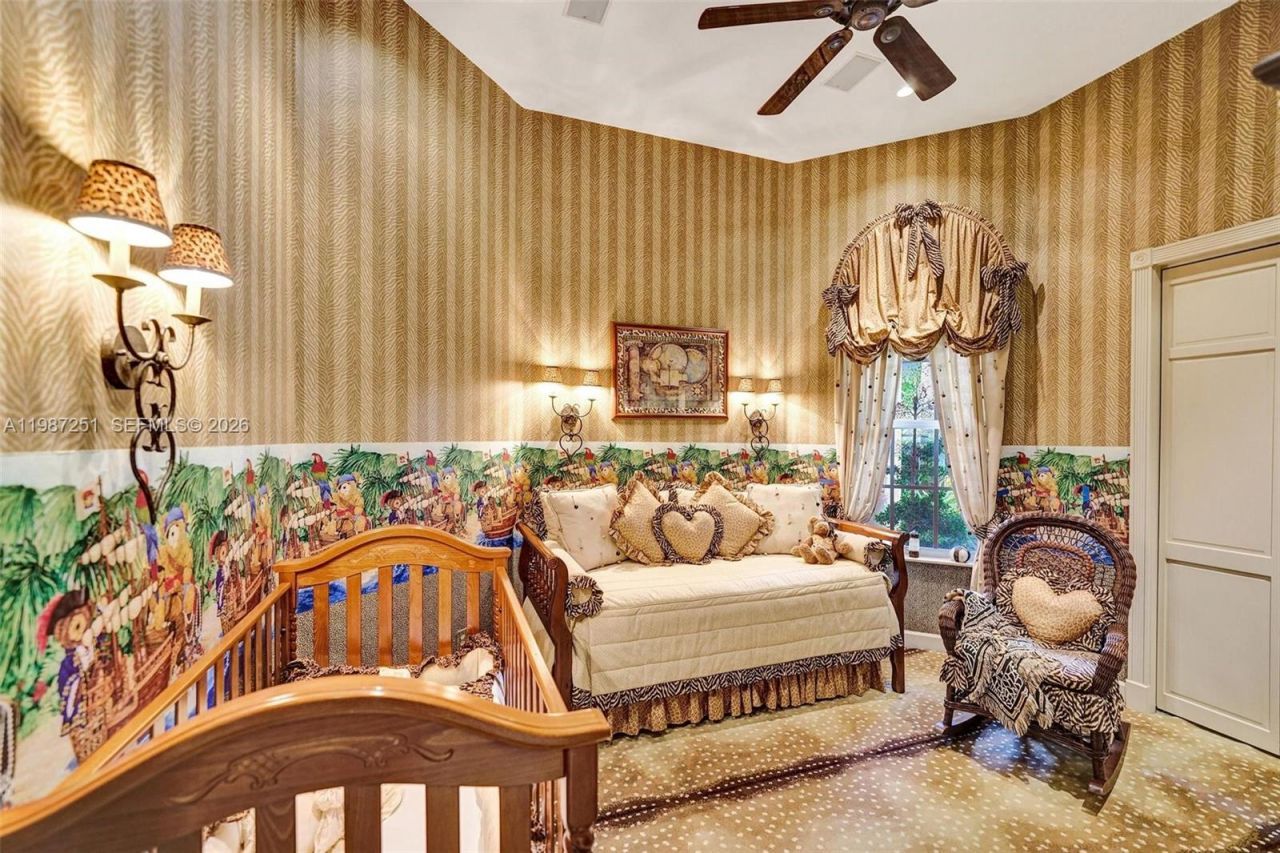 10813 Blackhawk St , Plantation, FL 33324 Photo