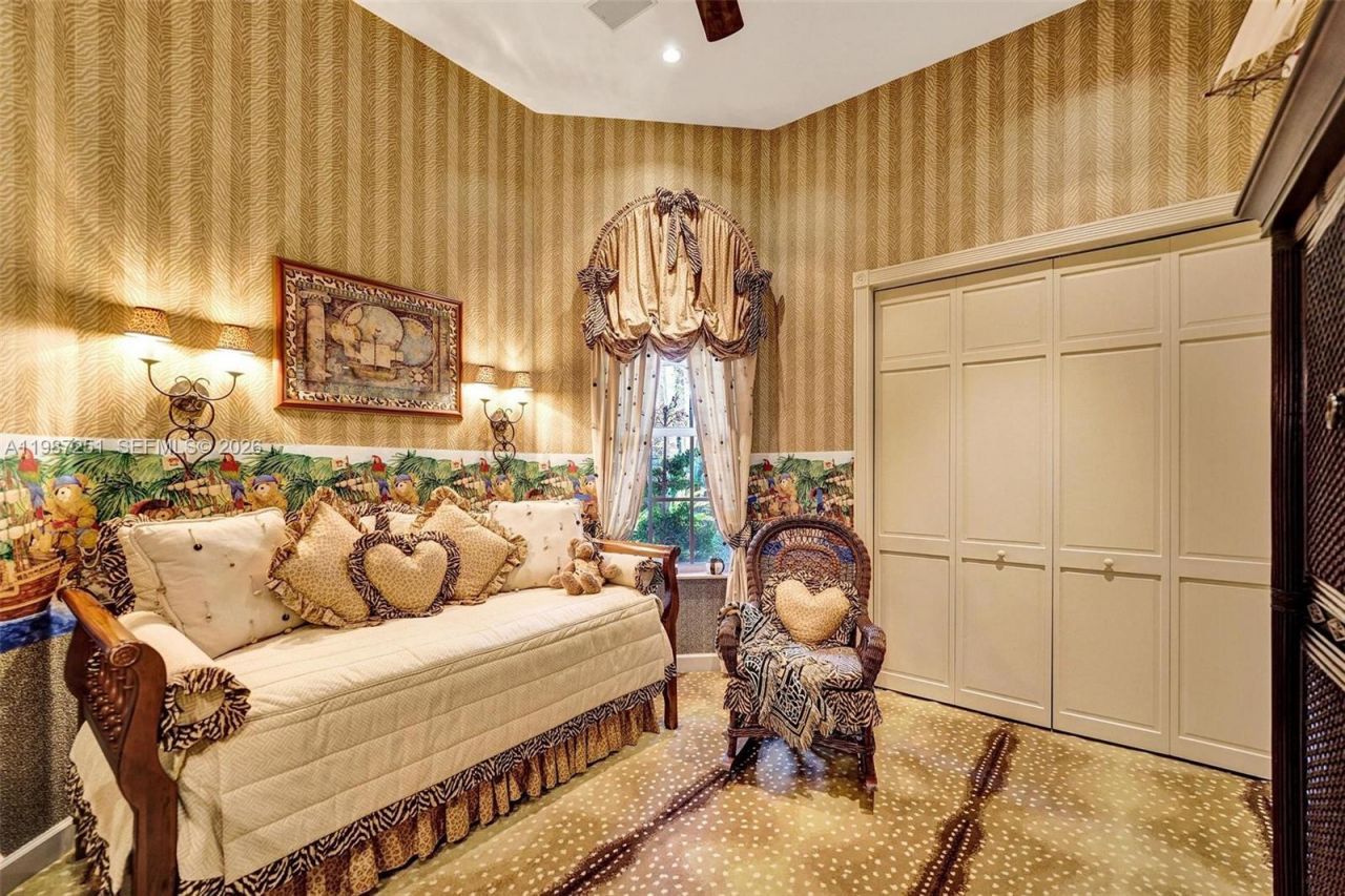 10813 Blackhawk St , Plantation, FL 33324 Photo