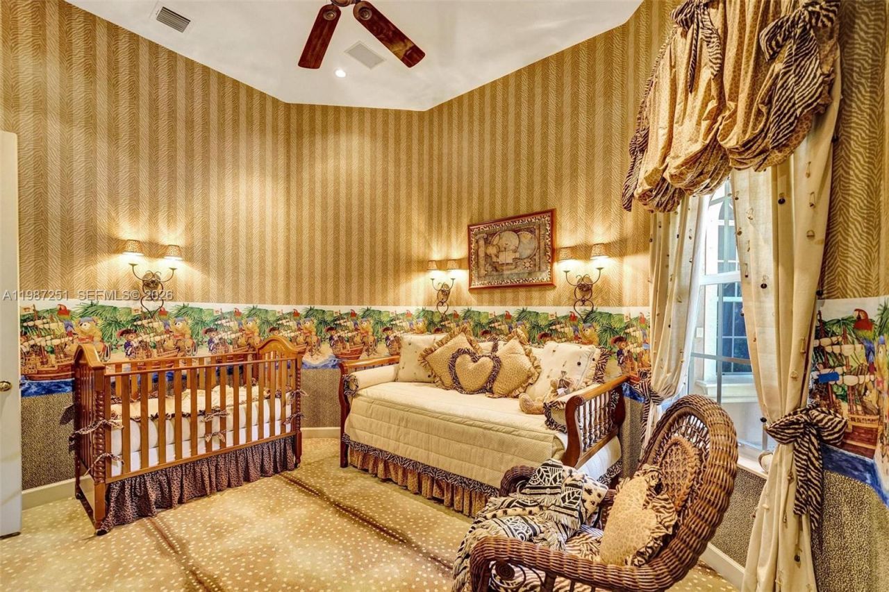 10813 Blackhawk St , Plantation, FL 33324 Photo