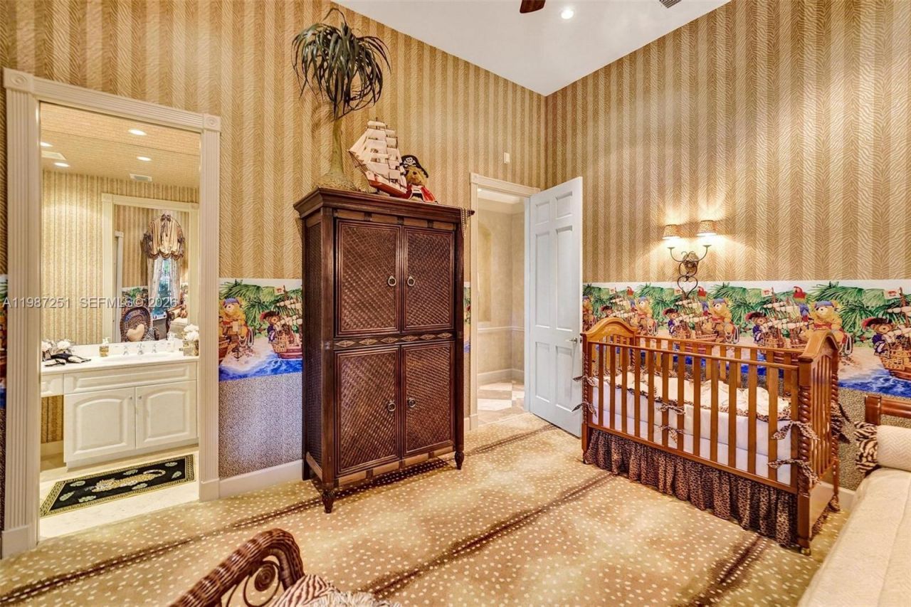 10813 Blackhawk St , Plantation, FL 33324 Photo