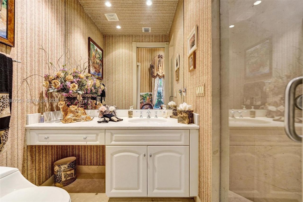 10813 Blackhawk St , Plantation, FL 33324 Photo