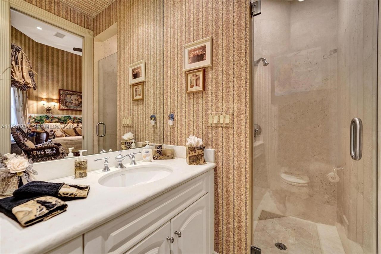 10813 Blackhawk St , Plantation, FL 33324 Photo