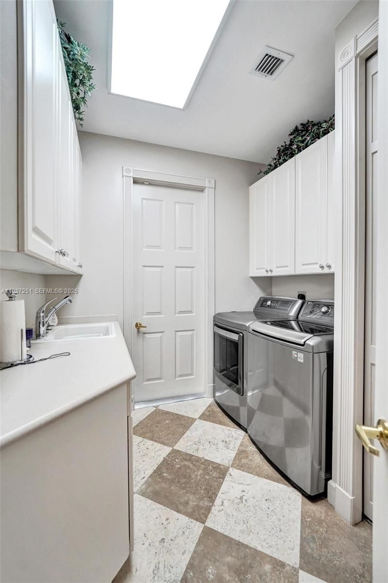 10813 Blackhawk St , Plantation, FL 33324 Photo