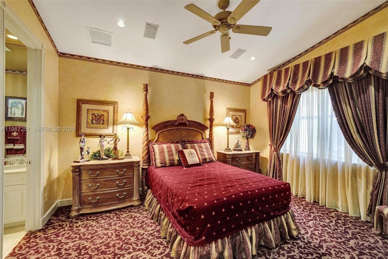 10813 Blackhawk St , Plantation, FL 33324 Photo