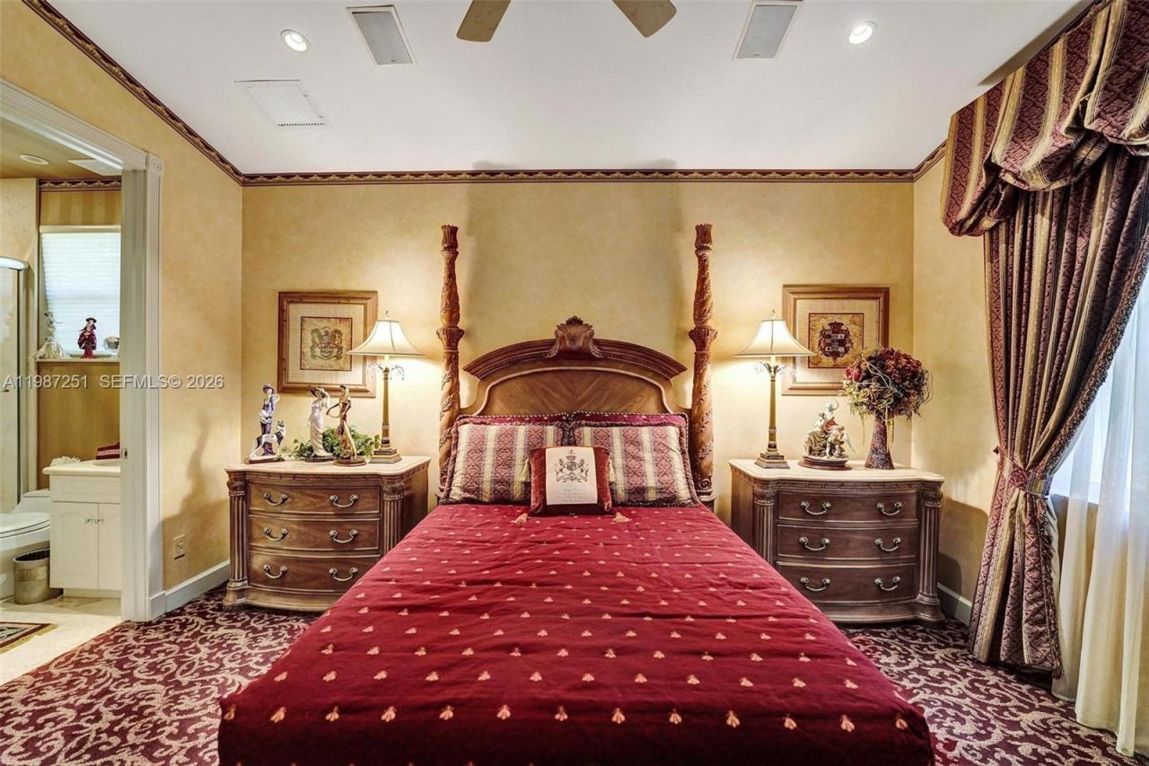 10813 Blackhawk St , Plantation, FL 33324 Photo