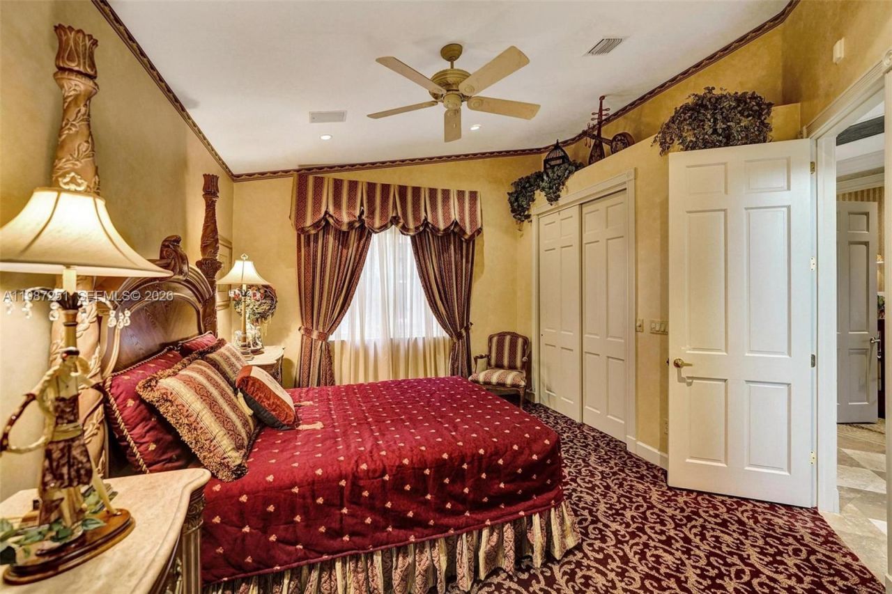 10813 Blackhawk St , Plantation, FL 33324 Photo