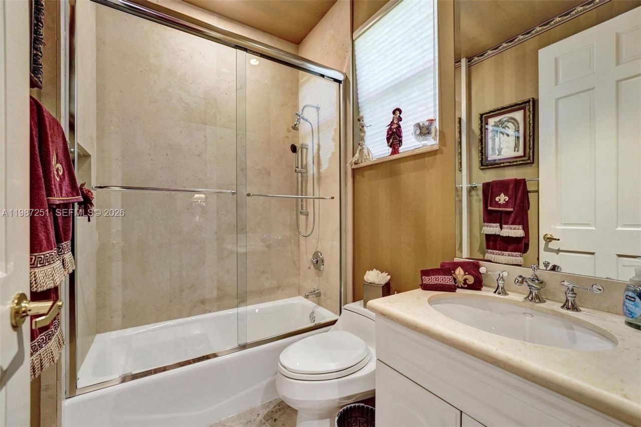 10813 Blackhawk St , Plantation, FL 33324 Photo