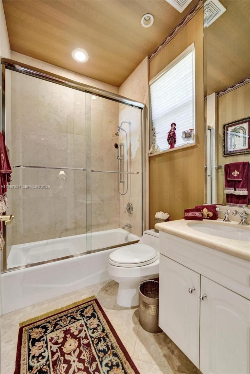 10813 Blackhawk St , Plantation, FL 33324 Photo