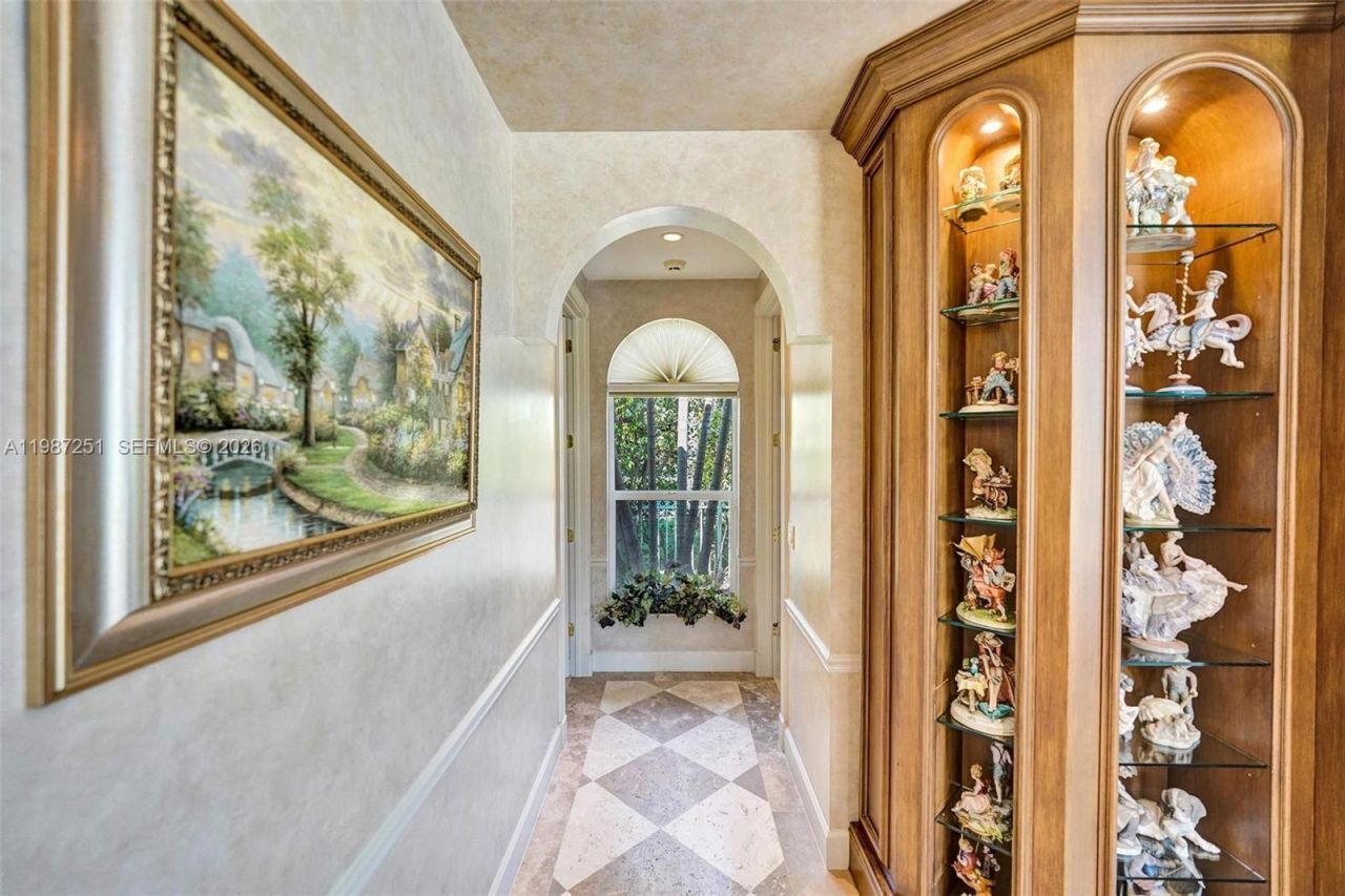 10813 Blackhawk St , Plantation, FL 33324 Photo