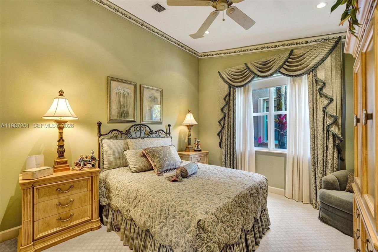 10813 Blackhawk St , Plantation, FL 33324 Photo