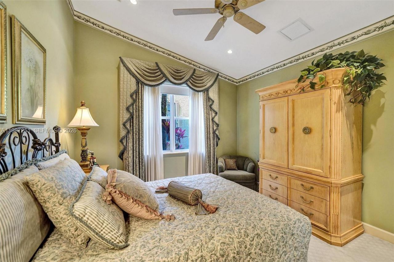 10813 Blackhawk St , Plantation, FL 33324 Photo