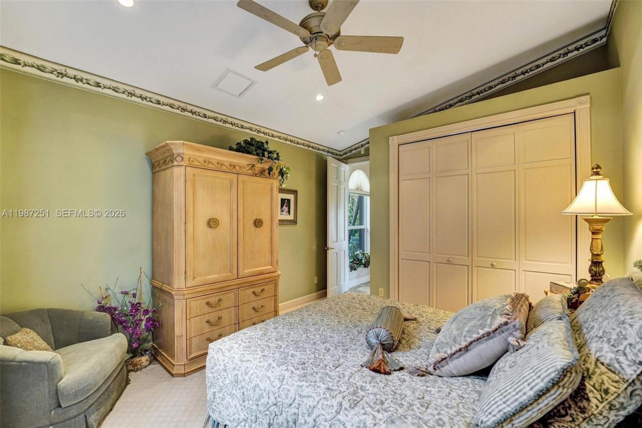 10813 Blackhawk St , Plantation, FL 33324 Photo