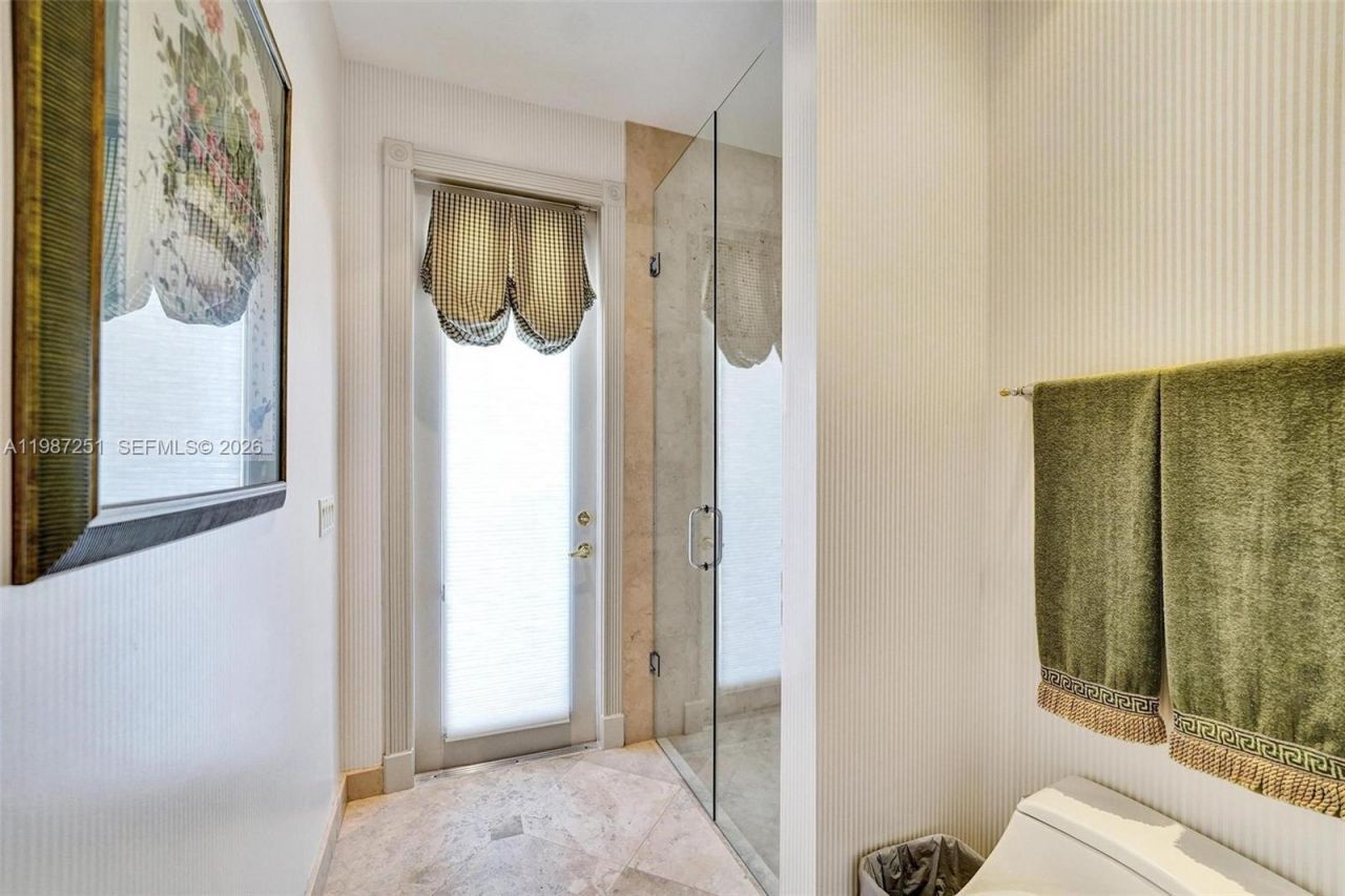 10813 Blackhawk St , Plantation, FL 33324 Photo