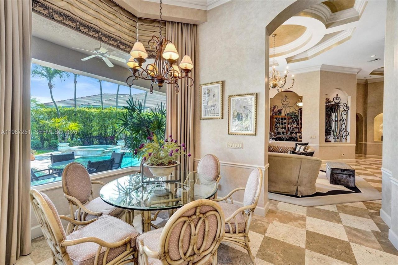 10813 Blackhawk St , Plantation, FL 33324 Photo