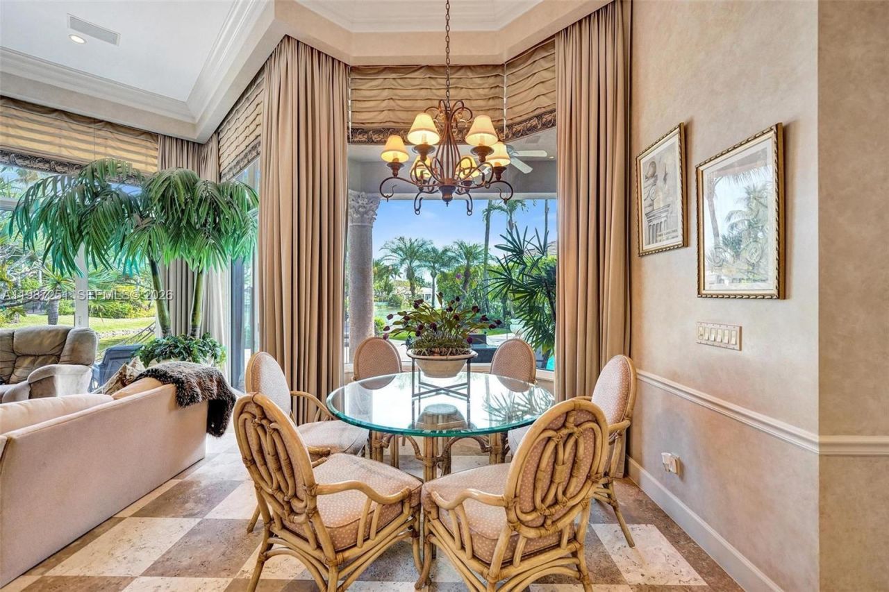 10813 Blackhawk St , Plantation, FL 33324 Photo