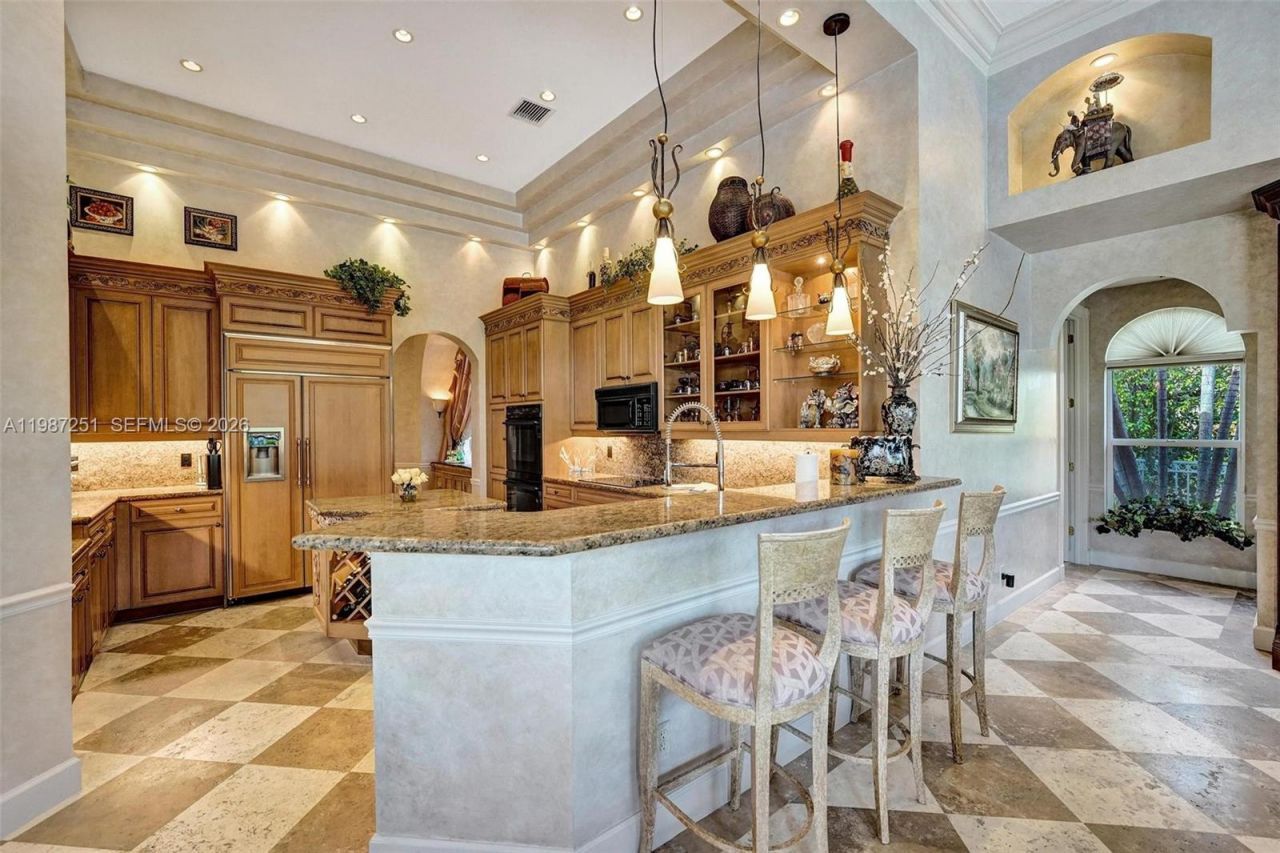 10813 Blackhawk St , Plantation, FL 33324 Photo