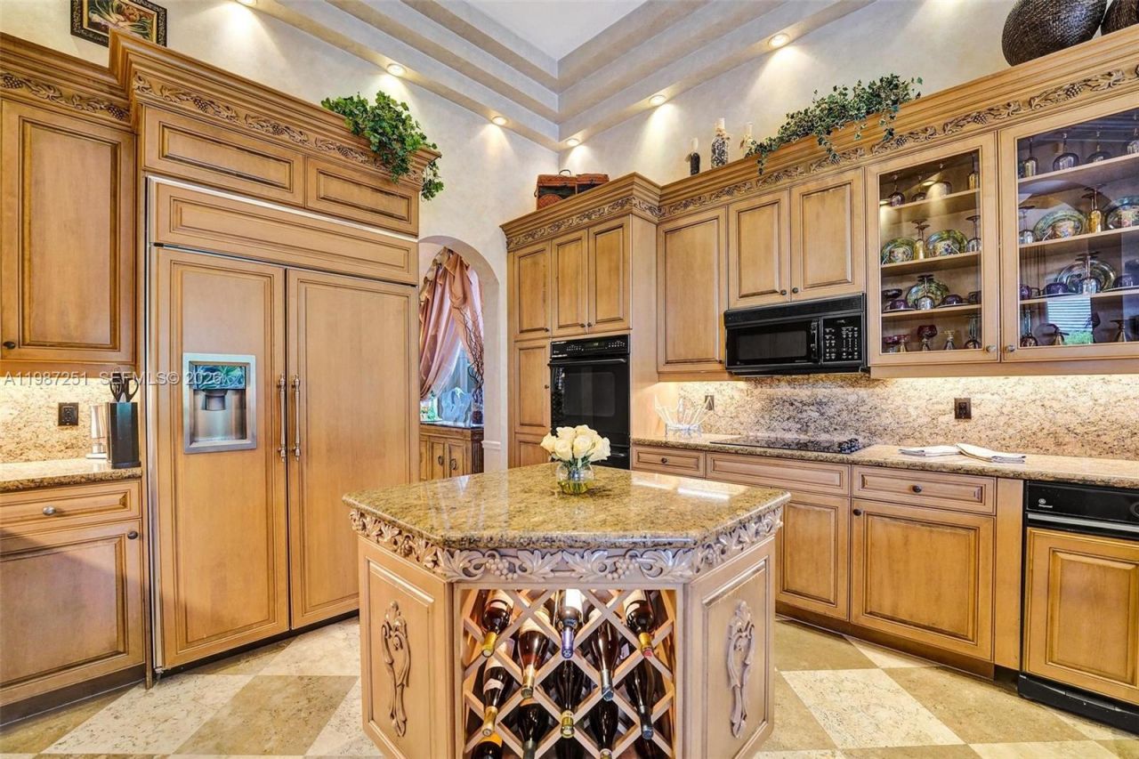 10813 Blackhawk St , Plantation, FL 33324 Photo