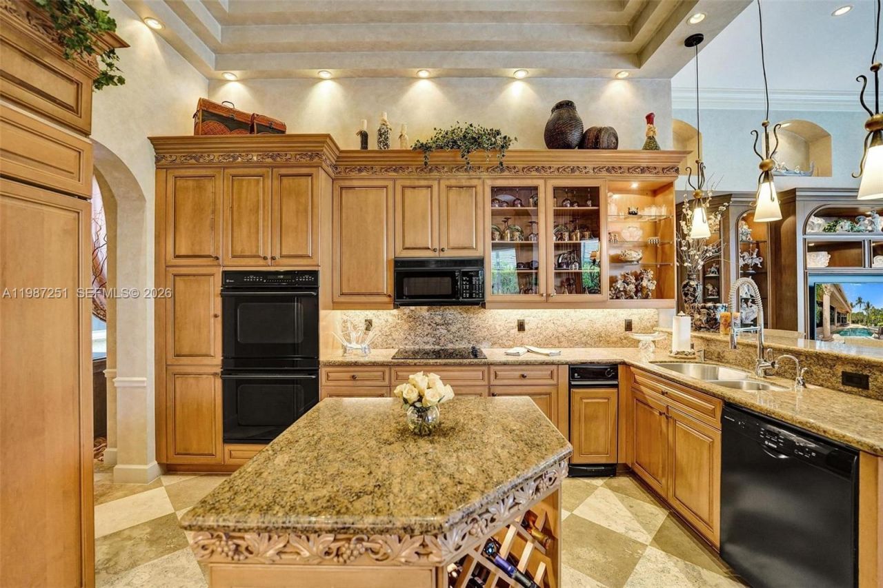 10813 Blackhawk St , Plantation, FL 33324 Photo