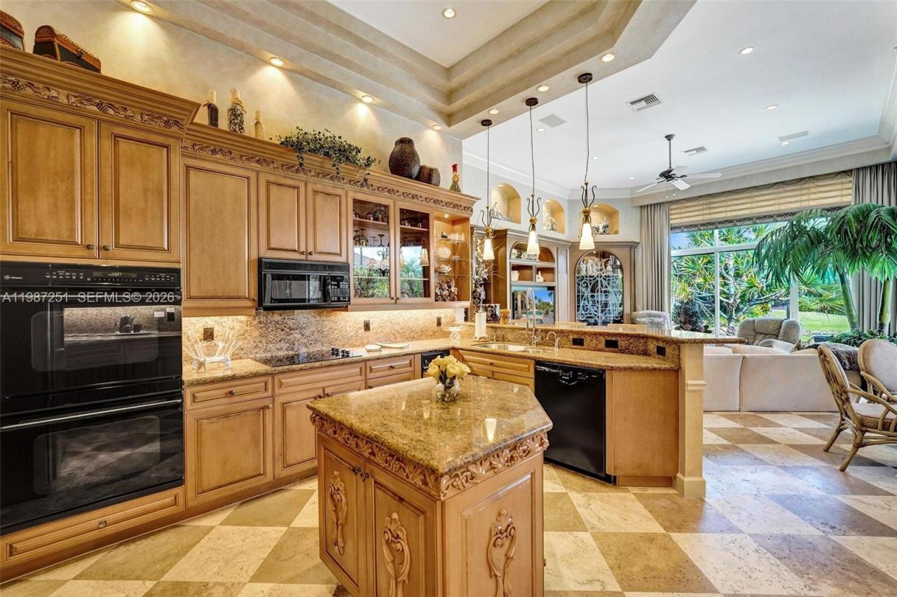 10813 Blackhawk St , Plantation, FL 33324 Photo