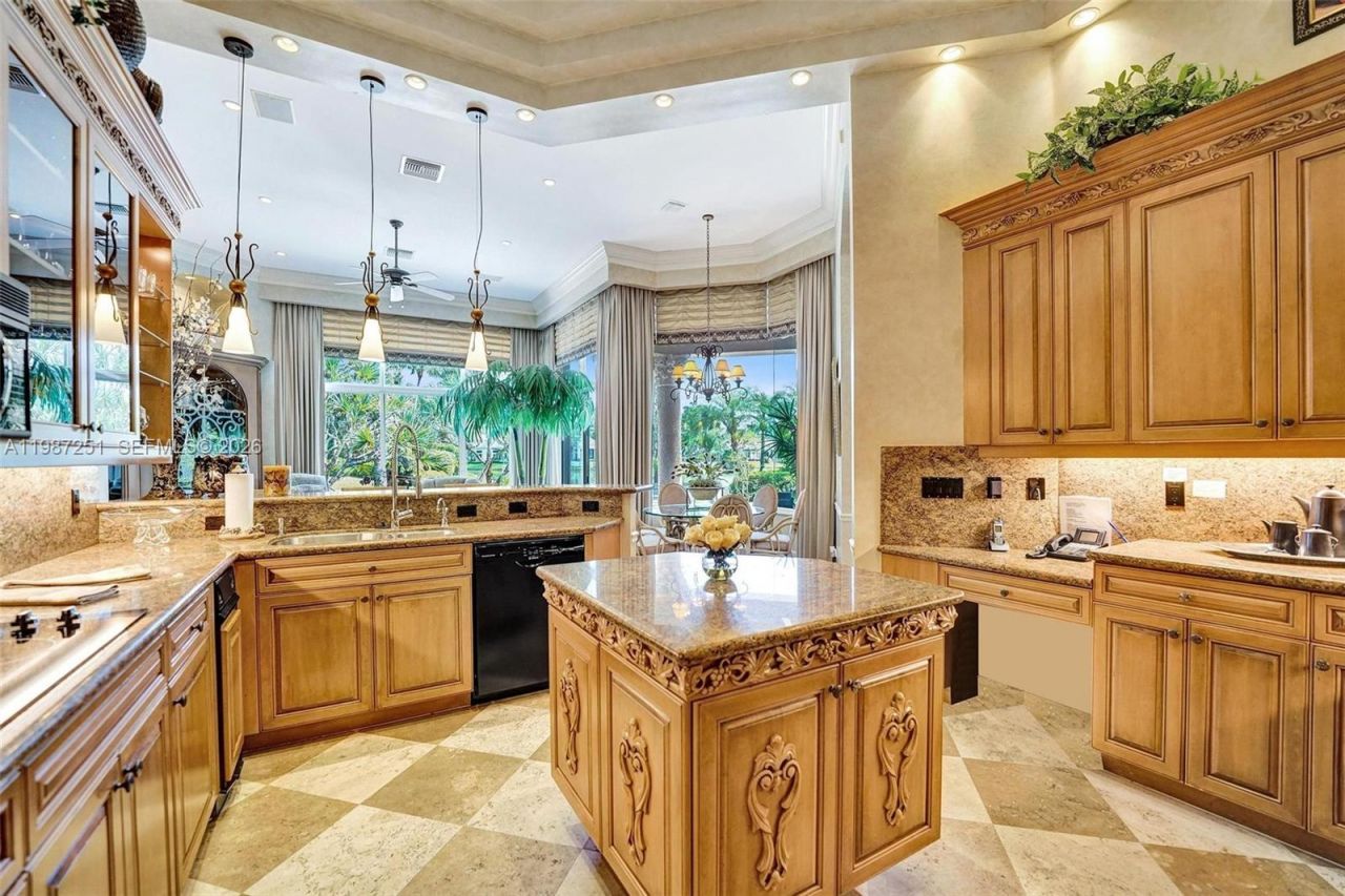 10813 Blackhawk St , Plantation, FL 33324 Photo