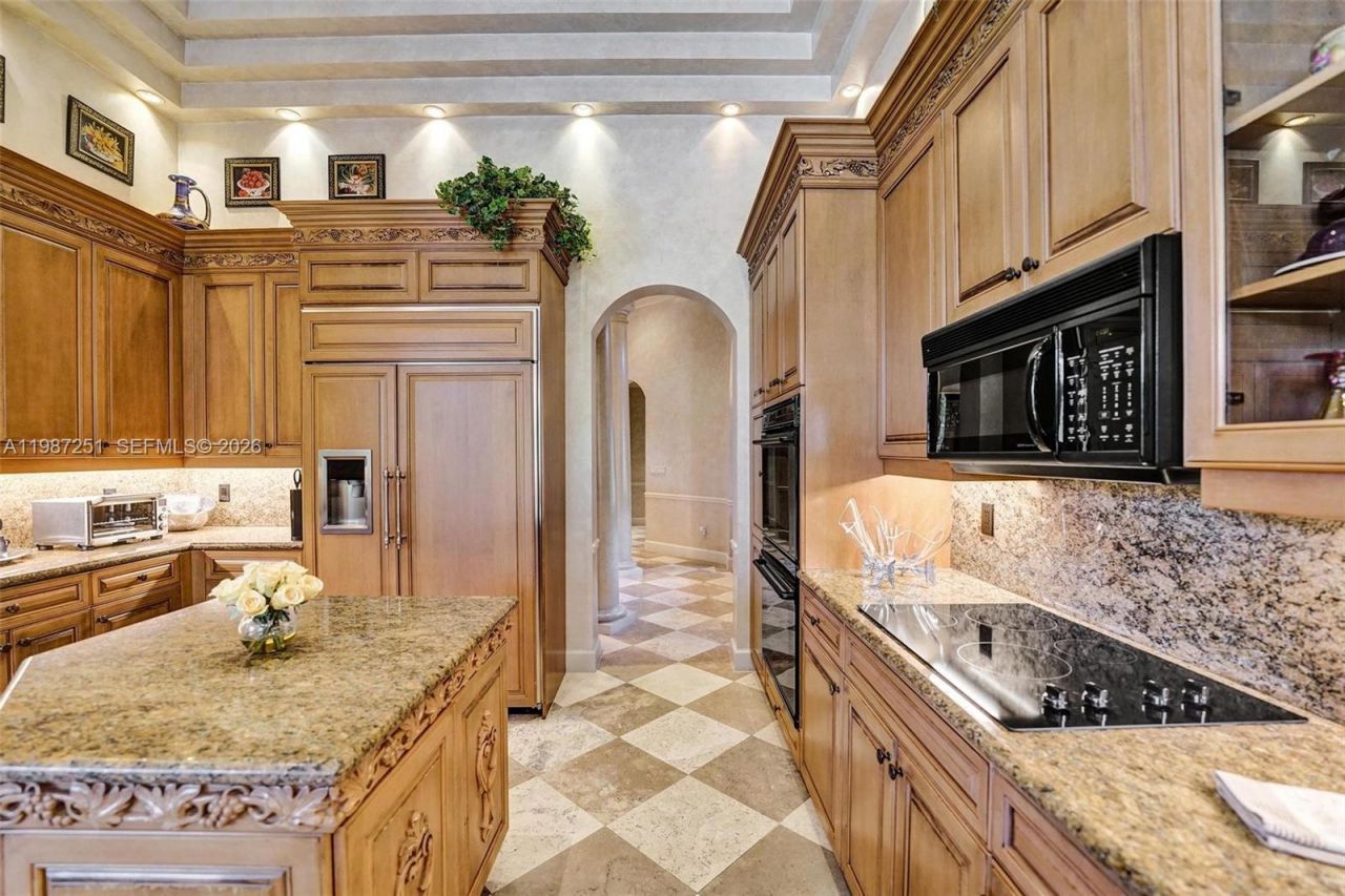 10813 Blackhawk St , Plantation, FL 33324 Photo