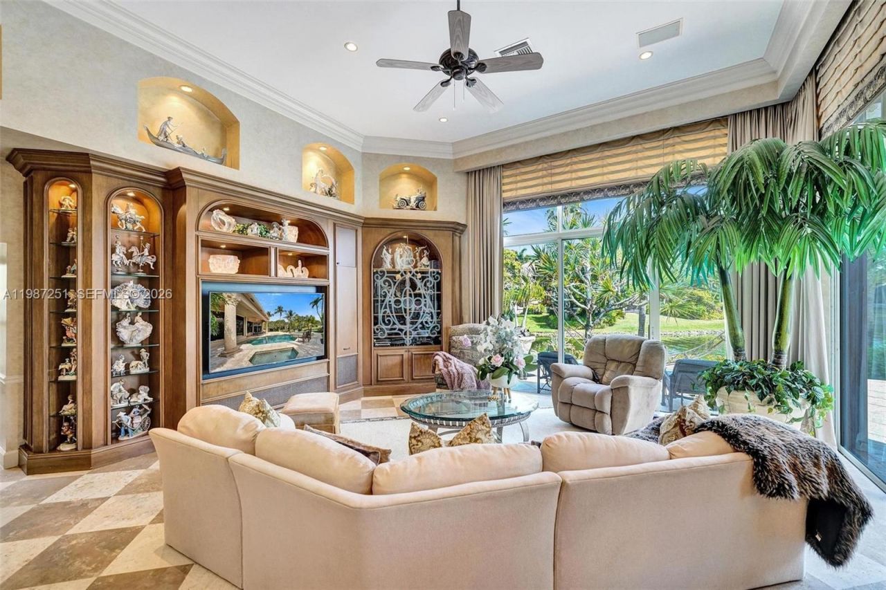 10813 Blackhawk St , Plantation, FL 33324 Photo