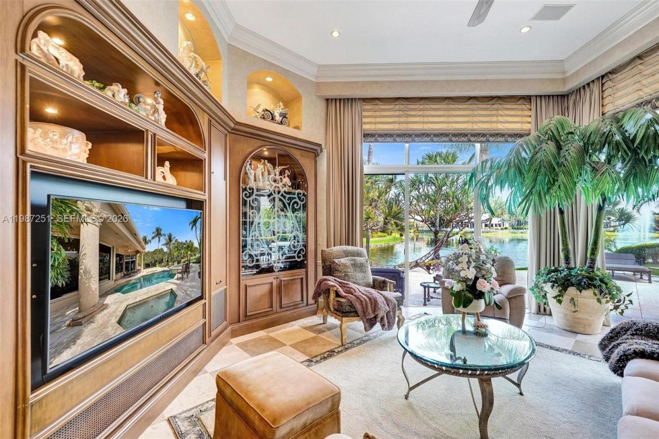 10813 Blackhawk St , Plantation, FL 33324 Photo