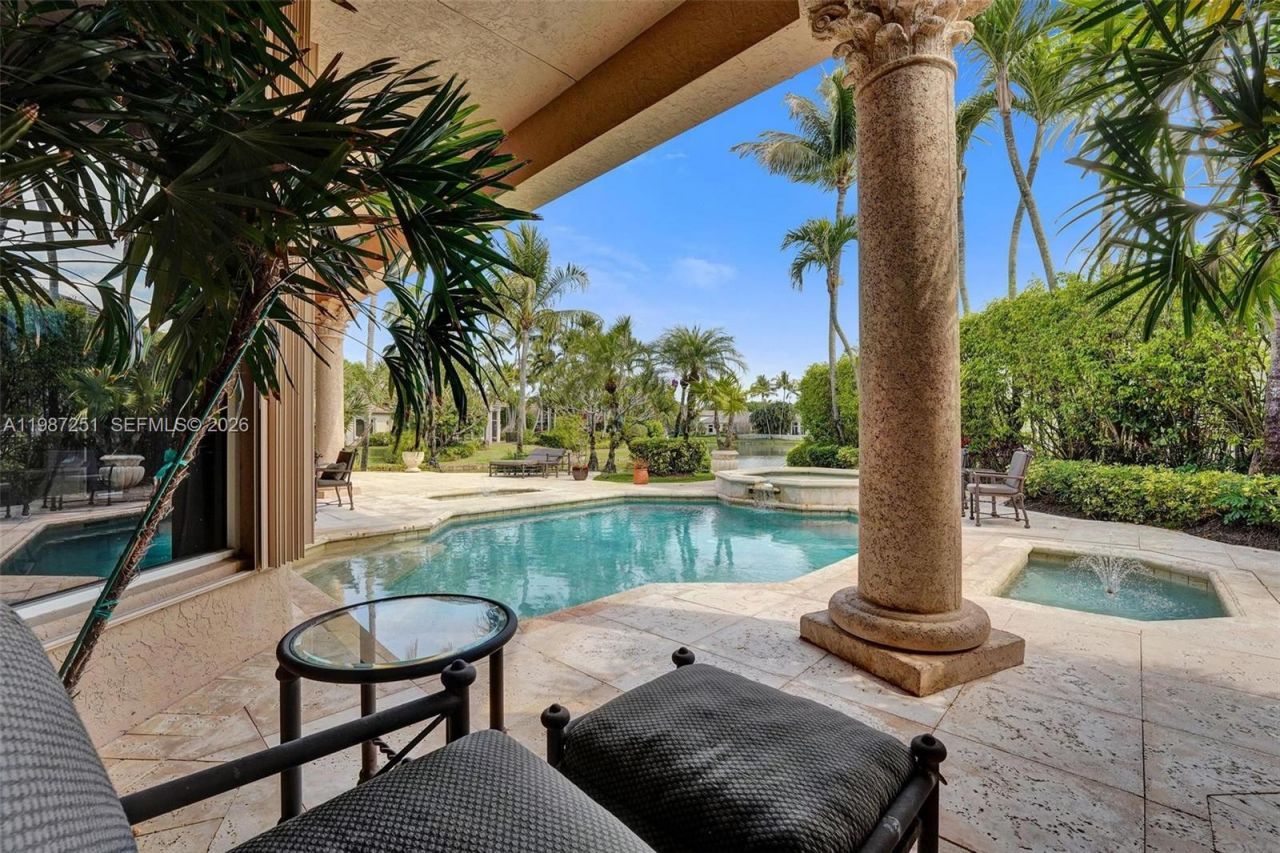 10813 Blackhawk St , Plantation, FL 33324 Photo