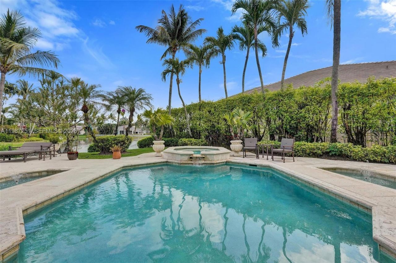 10813 Blackhawk St , Plantation, FL 33324 Photo