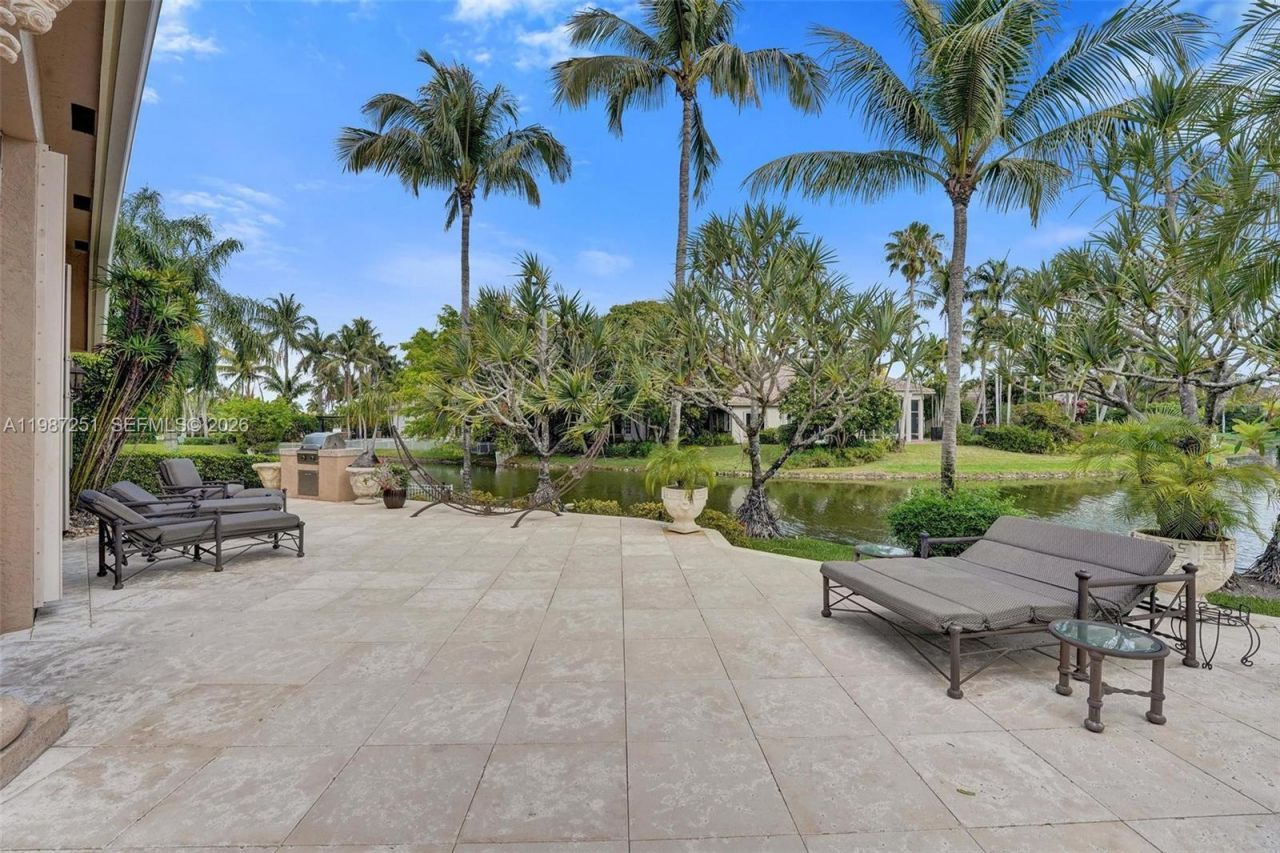 10813 Blackhawk St , Plantation, FL 33324 Photo