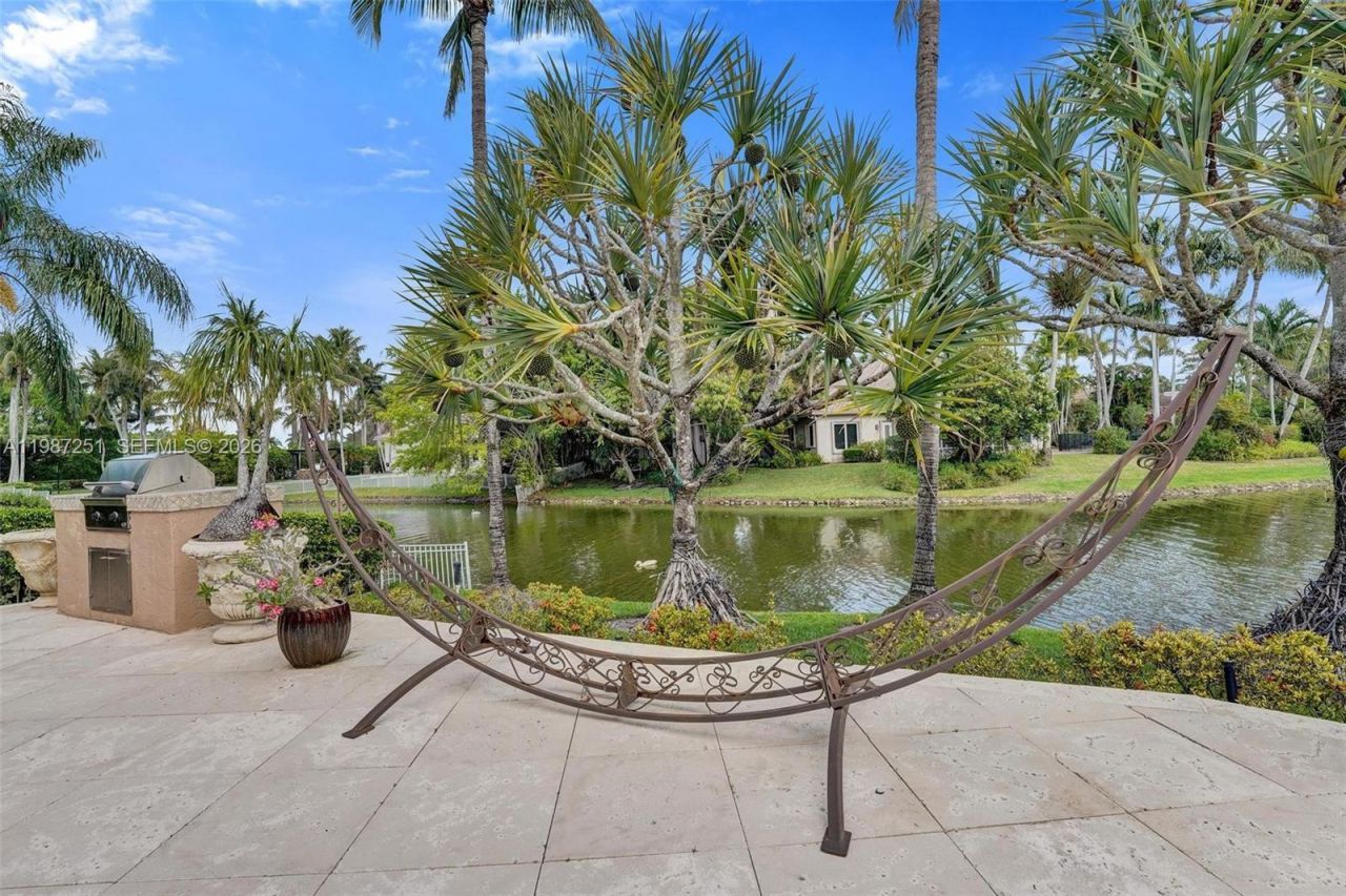 10813 Blackhawk St , Plantation, FL 33324 Photo