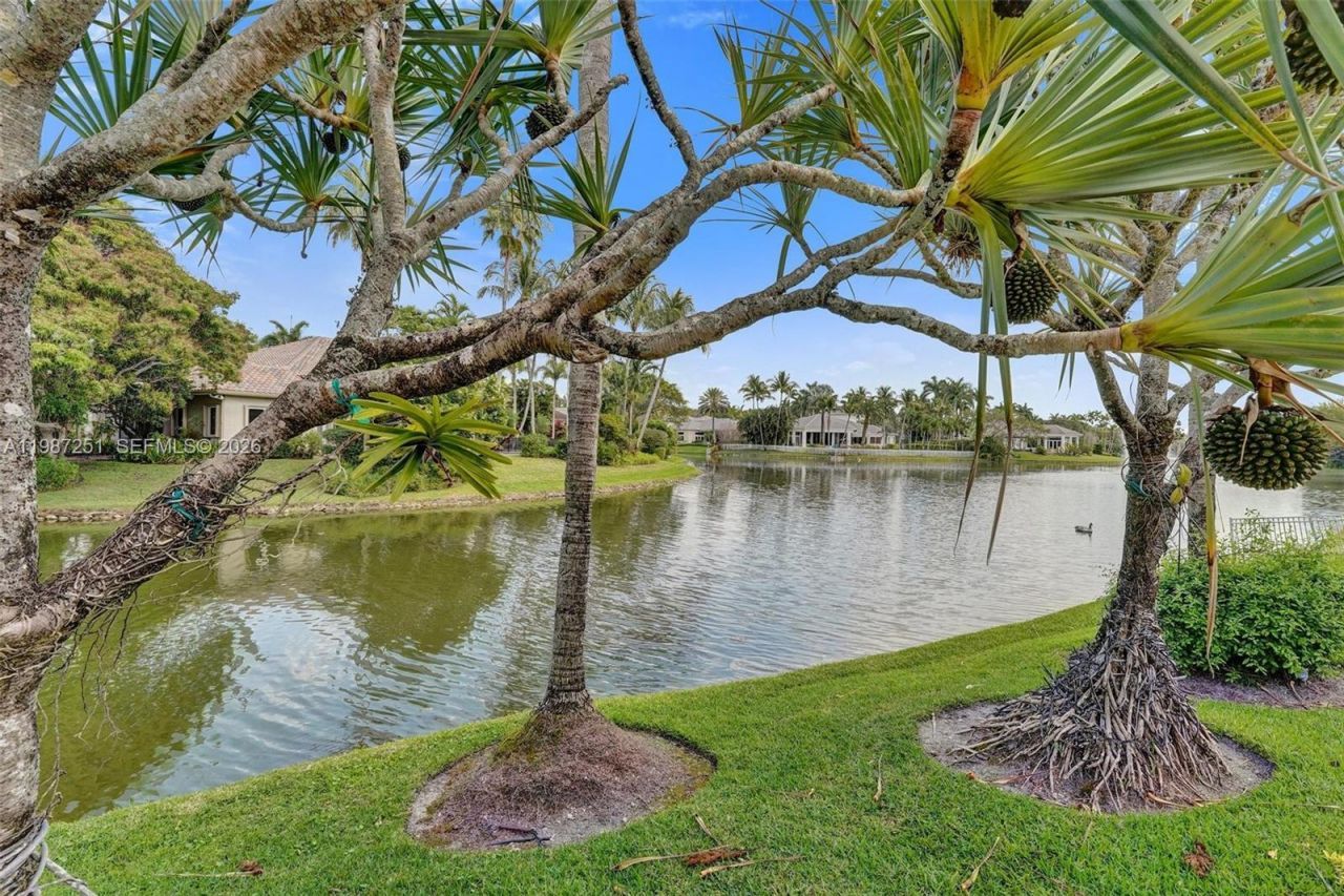 10813 Blackhawk St , Plantation, FL 33324 Photo